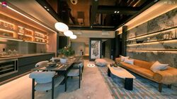 Zion Road (D3), Condominium #473275541